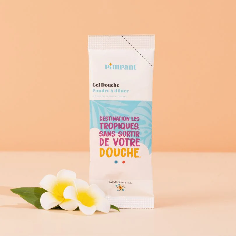 Image du produit 8
