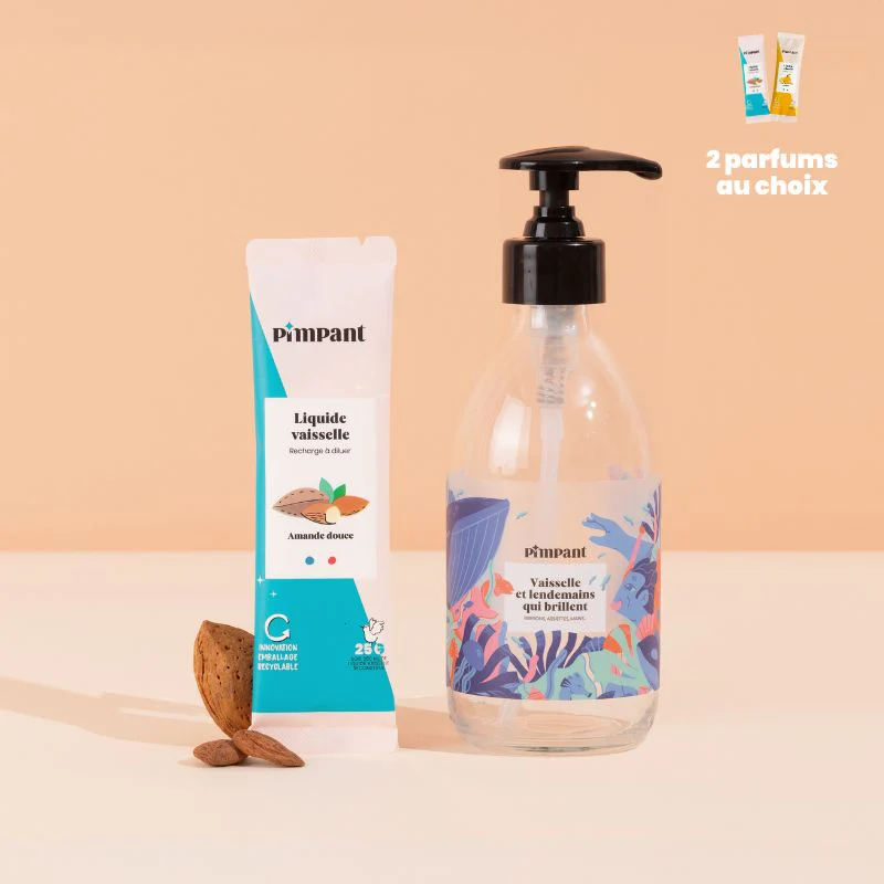 Image du produit 8