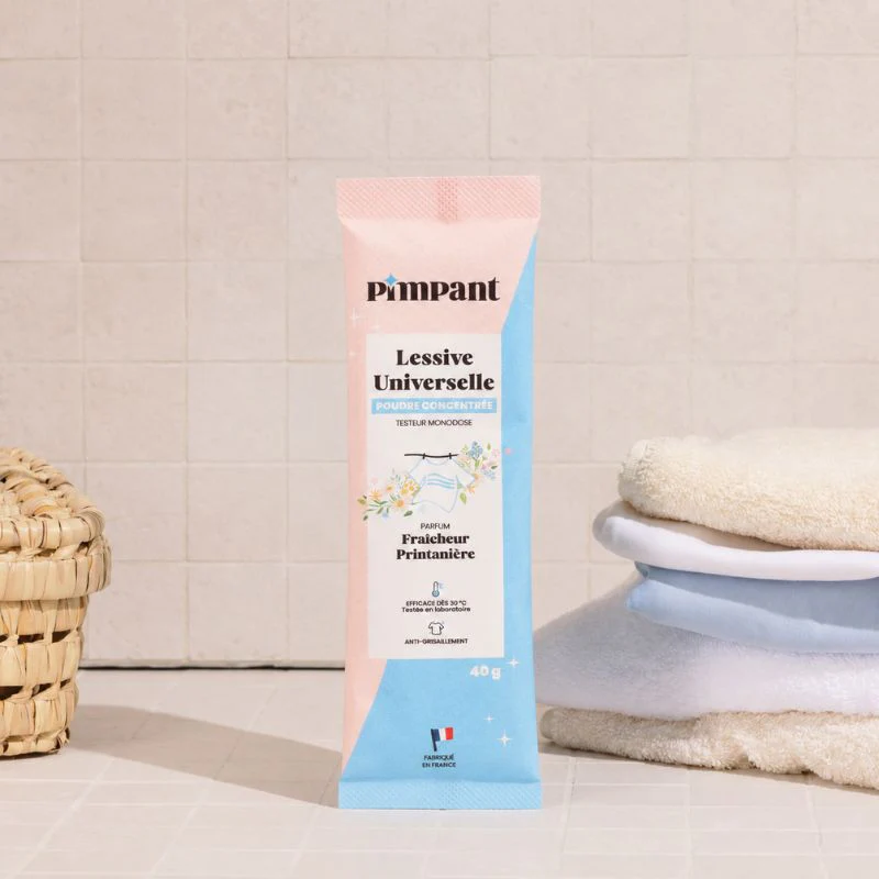 Image du produit 6