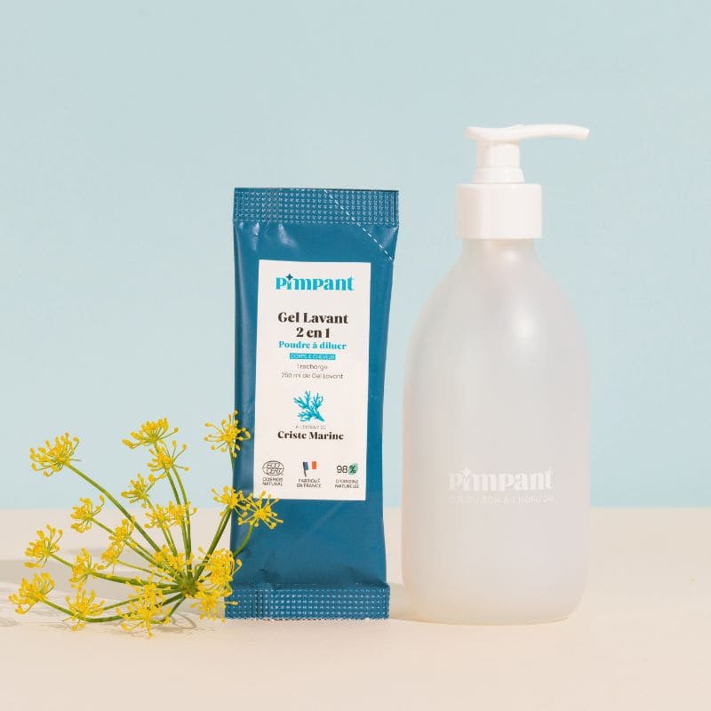 Image du produit 5