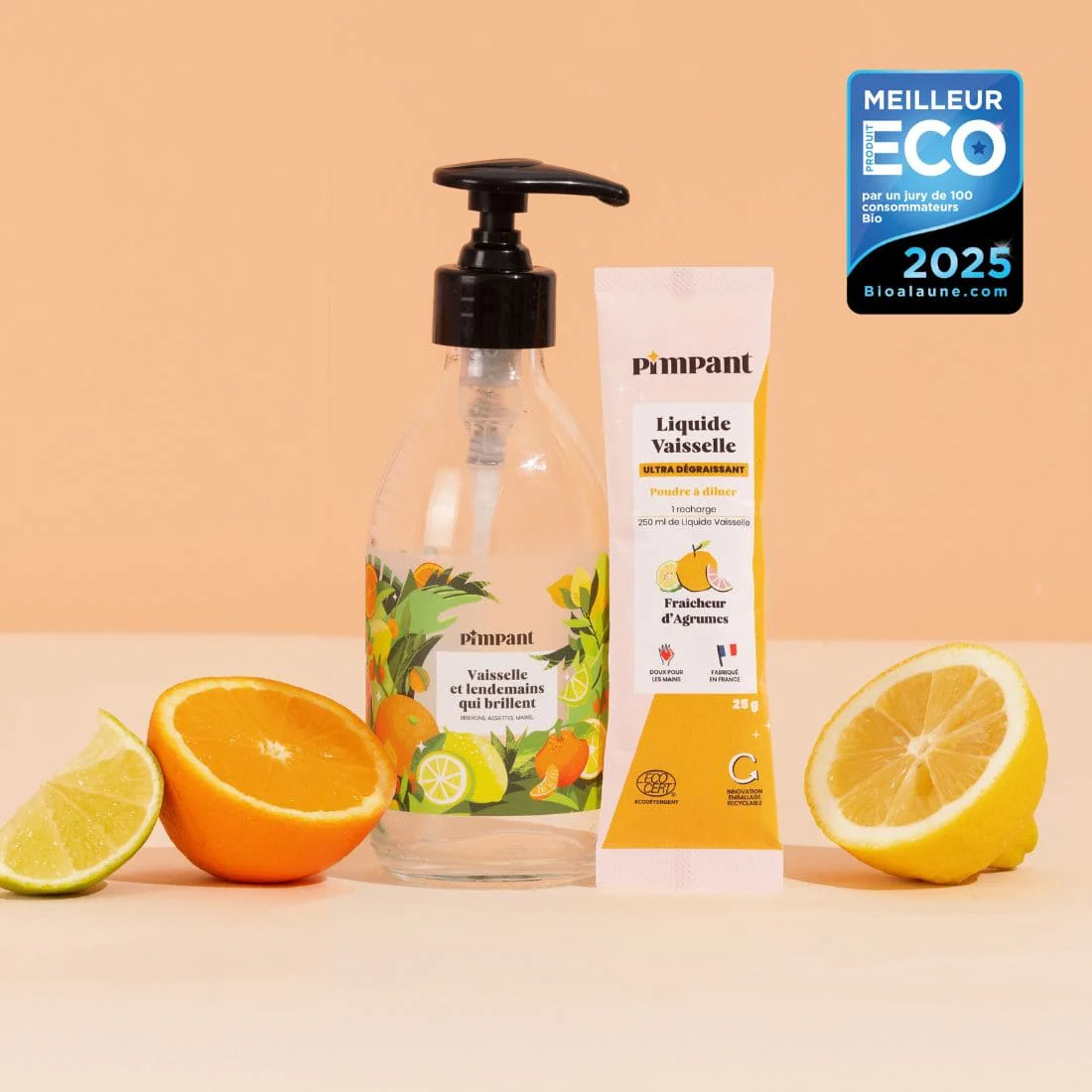 Image du produit 8