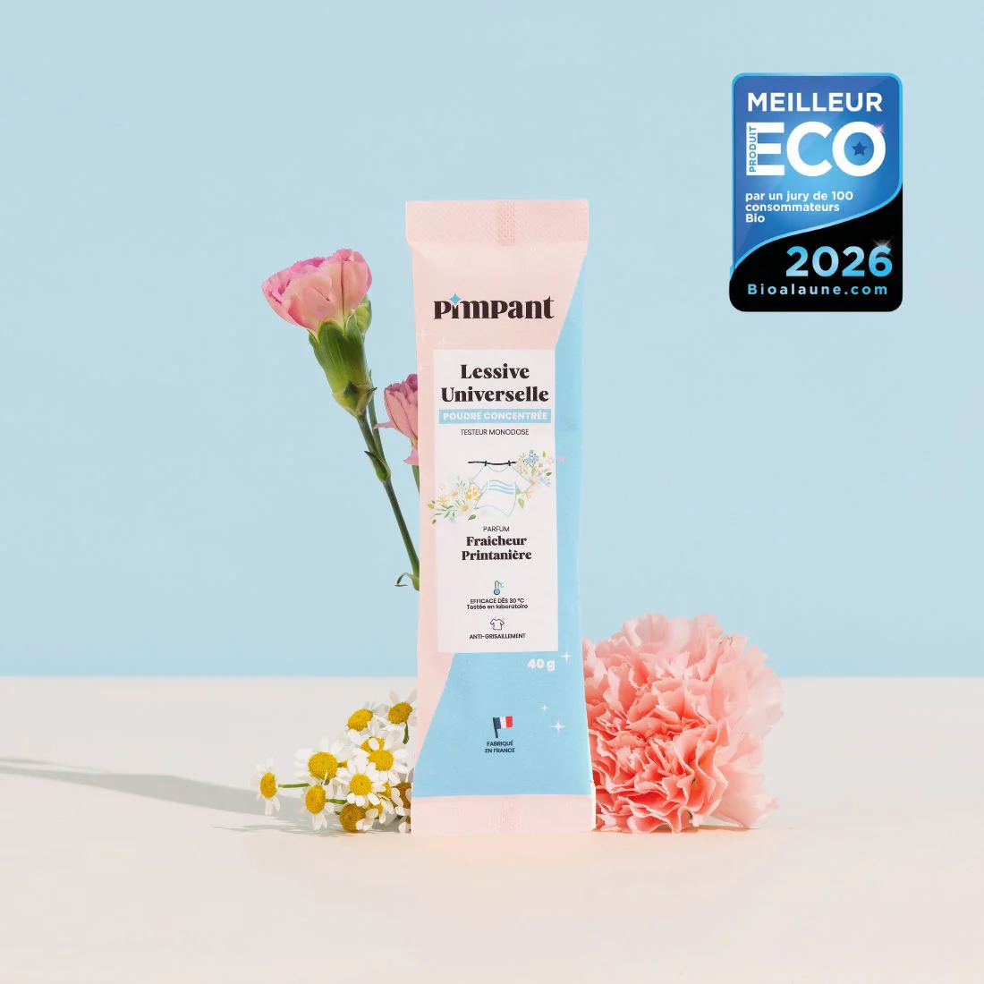 Image du produit 4