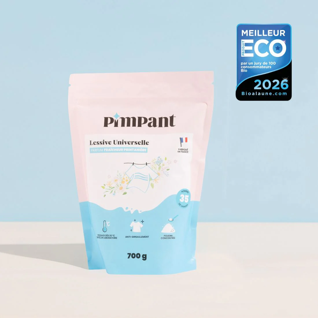 Image du produit 8