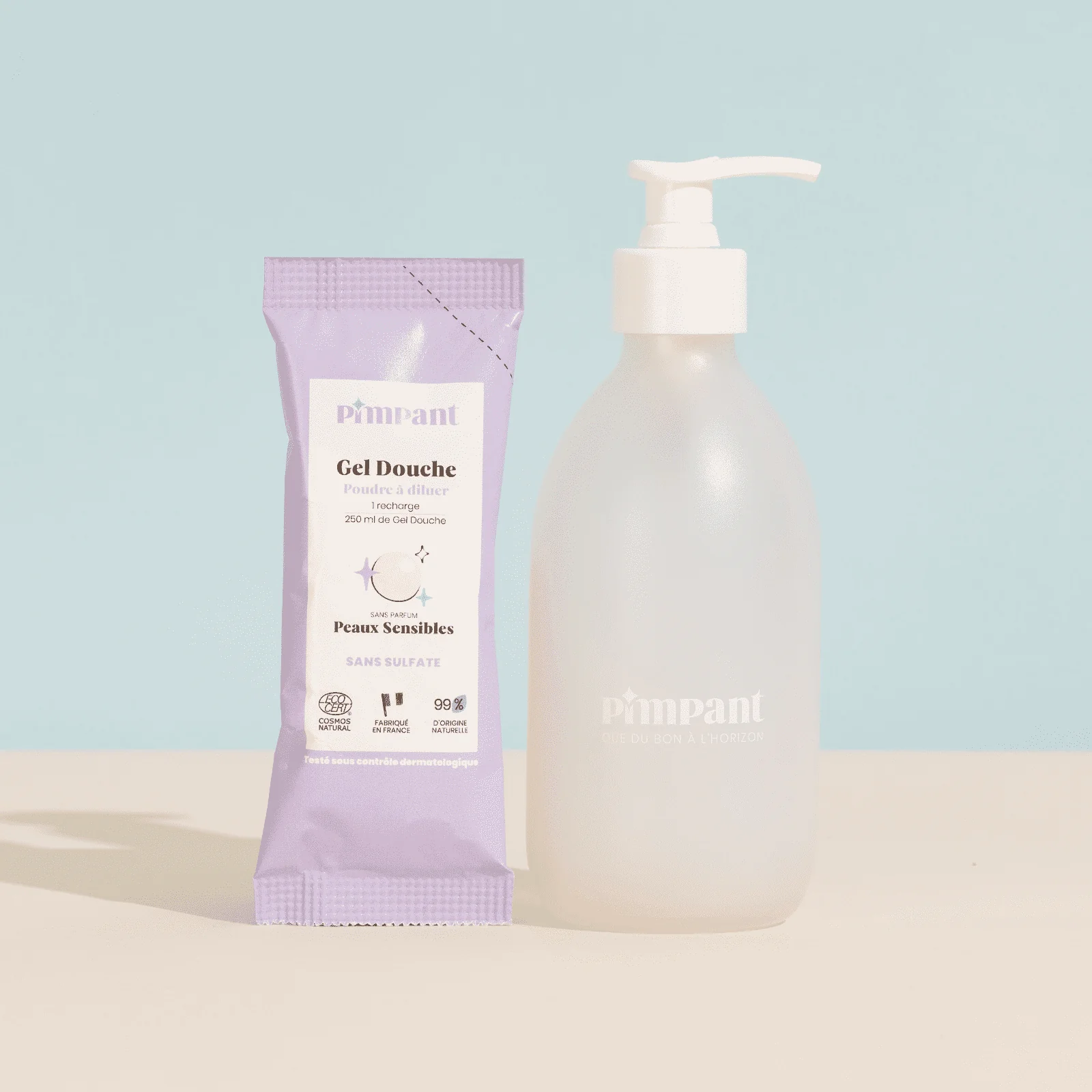 Image du produit 9